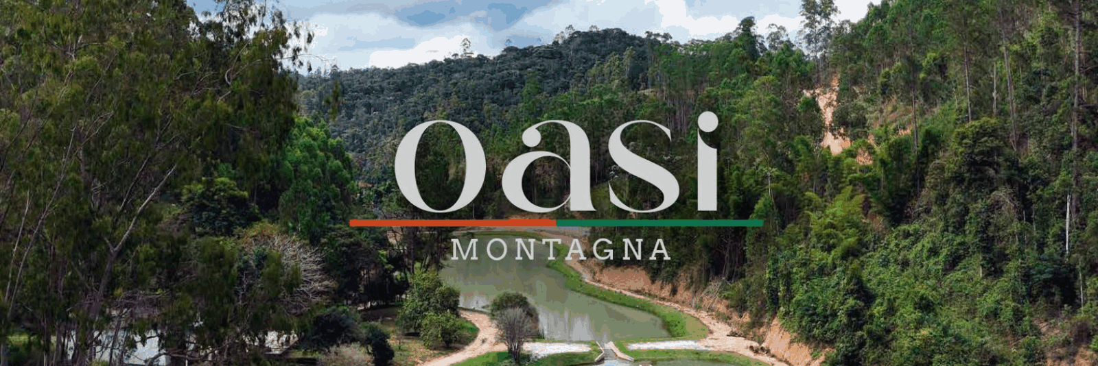 O maior empreendimento das montanhas capixaba
